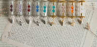 https://images.plurk.com/6bITOjx8iRzyxpkjbJIobx.jpg