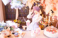 https://images.plurk.com/6bIVEHk9ig9fHnCiY1yFRB.jpg