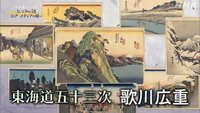 https://images.plurk.com/6bIwiFwObpvVzr4xxnOAac.jpg