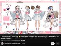 https://images.plurk.com/6bJ5dtftPUt9s0owT3A3uV.jpg