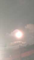 https://images.plurk.com/6bJK1R4XwxlTb375tGoWMz.jpg