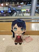 https://images.plurk.com/6bJWhG56aL4xTPPcAGhpwg.jpg