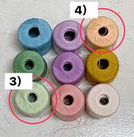 https://images.plurk.com/6bKB2aFWyK6kpBm4FvIYon.jpg