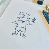 https://images.plurk.com/6bL03f7f5v7eJoei3B5HYf.jpg