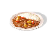 https://images.plurk.com/6bLQqstytnd4ap3PDm5px3.jpg