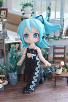 https://images.plurk.com/6bLSEaRGUkEydhJvtKhcLd.jpg
