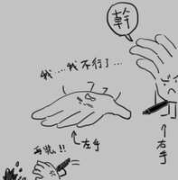 https://images.plurk.com/6bLh2a3x8QYyLohPWgXiqg.jpg