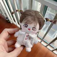 https://images.plurk.com/6bLjmS7l3nssFWOdHvnevU.jpg