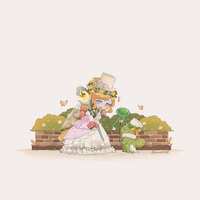 https://images.plurk.com/6bMPahvfpQA5UWCCEh4cK.png