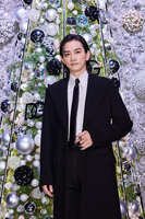 https://images.plurk.com/6bMZPYeaC3WF95zY85Zao6.jpg