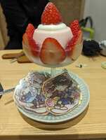 https://images.plurk.com/6bMgHQowAZnNxwSsv4kV5f.jpg