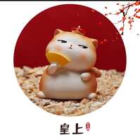 https://images.plurk.com/6bN1K8BwYNHlV1O1YaW11Z.jpg