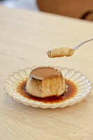 https://images.plurk.com/6bNBlI3E3jyYR0wofLIKsw.jpg