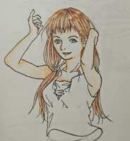 https://images.plurk.com/6bNO3NdNcwxP4W6CBpnz5A.jpg