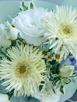 https://images.plurk.com/6bNQE0dxRFii9n1gLjS3uP.jpg