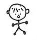 https://images.plurk.com/6bO5EiwAkWrbdQvajzSylN.png