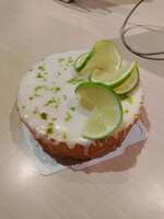 https://images.plurk.com/6bOJhSmx8VJLmbh5p24bz3.jpg