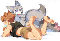 https://images.plurk.com/6bOcngTVSYYKB9U2PMssMd.jpg