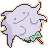 https://images.plurk.com/6bOlADRK7IficJywkIBH2Y.png