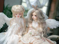 https://images.plurk.com/6bPBUpyaVJ1b6nTy4zC3tl.jpg