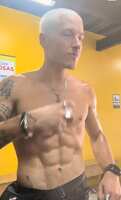 https://images.plurk.com/6bPNmEhLl1cFtj1RFcRPGb.jpg