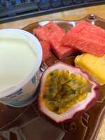 https://images.plurk.com/6bPZGjkmjrQOnafSApeLXz.jpg