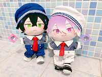 https://images.plurk.com/6bPbS6h2GY3rT1vrrTN89S.png