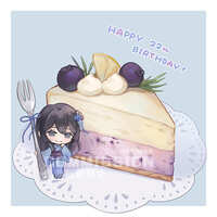 https://images.plurk.com/6bPnt4cKNOY06V3lHpe835.jpg
