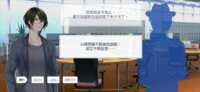 https://images.plurk.com/6bPtGUxAZfChDFIDM7p13R.png