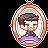 https://images.plurk.com/6bPyd5yMP3W9BHdExTjc6m.gif