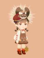 https://images.plurk.com/6bQAZFeqTFv8zmS9N0CNrU.png
