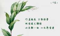https://images.plurk.com/6bQSV6gNJzDbZ51MXxpI45.png