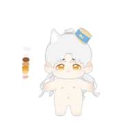 https://images.plurk.com/6bQbBVxoSu8QqOtOxxrO4V.png
