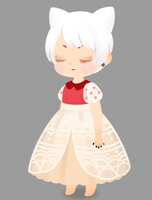 https://images.plurk.com/6bRX2COYdE4lXWtzJ7wL0Q.png