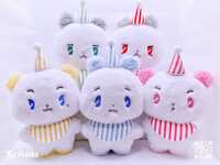 https://images.plurk.com/6bRcrVKK08a1PbmjucgMYQ.jpg