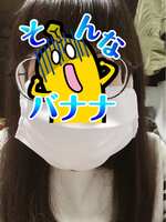 https://images.plurk.com/6bRvNlScHQGzWD1R0f2Agb.jpg