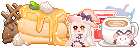 https://images.plurk.com/6bSCctuPNaQlc1h4WpJCHA.gif