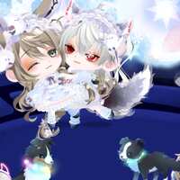 https://images.plurk.com/6bSCnl8spVPIfwJxjF0gk6.png