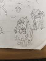 https://images.plurk.com/6bSd8oWc8x9L7pb4BMGk5W.jpg