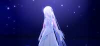 https://images.plurk.com/6bSiVBDKMb3s877w68pcRH.png