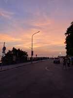 https://images.plurk.com/6bSmA3sHsWSDsr3lk8TP3m.jpg