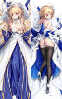 https://images.plurk.com/6bSwq6J3JWbfvETmBhkuWZ.jpg