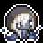 https://images.plurk.com/6bTIC6eyVtP5dNsPxtxz8U.gif