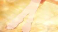 https://images.plurk.com/6bTQTLmItaWjIpYbfC2g5O.png