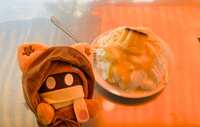 https://images.plurk.com/6bTqbFnCjzJopN7QMbEIsq.jpg