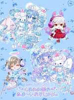 https://images.plurk.com/6bTtHRXC7MXmFchniP4qAl.png