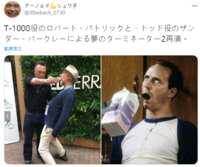https://images.plurk.com/6bTz1MyFx8qhld3FkOilc8.png