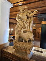 https://images.plurk.com/6bUHqPwrTqQAXiB235ACrY.jpg