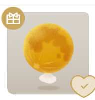 https://images.plurk.com/6bUN16RZ7ELYaPcI6Q0LU1.png