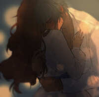 https://images.plurk.com/6bUXGJXZ24xLo1UEu0HXMx.jpg